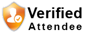 verified participant race review