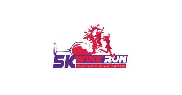 https://www.raceentry.com/webapi/imageResize/social-img?url=https%3A%2F%2Fs3-us-west-2.amazonaws.com%2Fimages.raceentry.com%2Flogo%2Fchaumette-wine-run-5k-registration-logo-60433.png%3Fv%3D1704092889