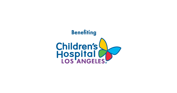 Flintridge Guild of Children's Hospital Los Angeles - Chocol Volunteer ...