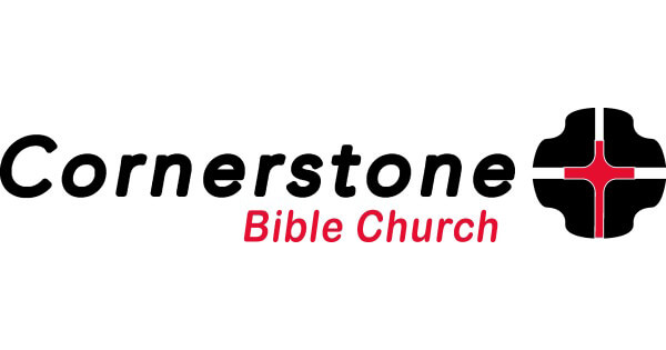cornerstone bible church mcdonough ga